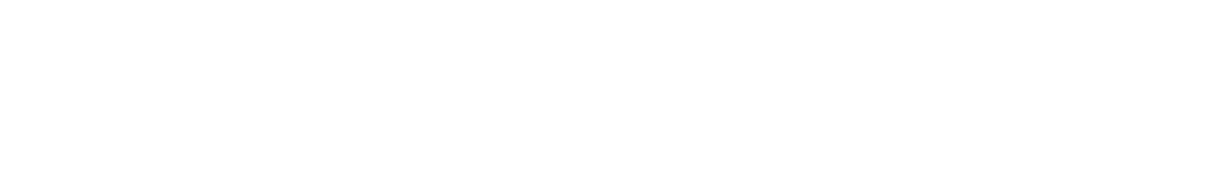 堂島かわだクリニック