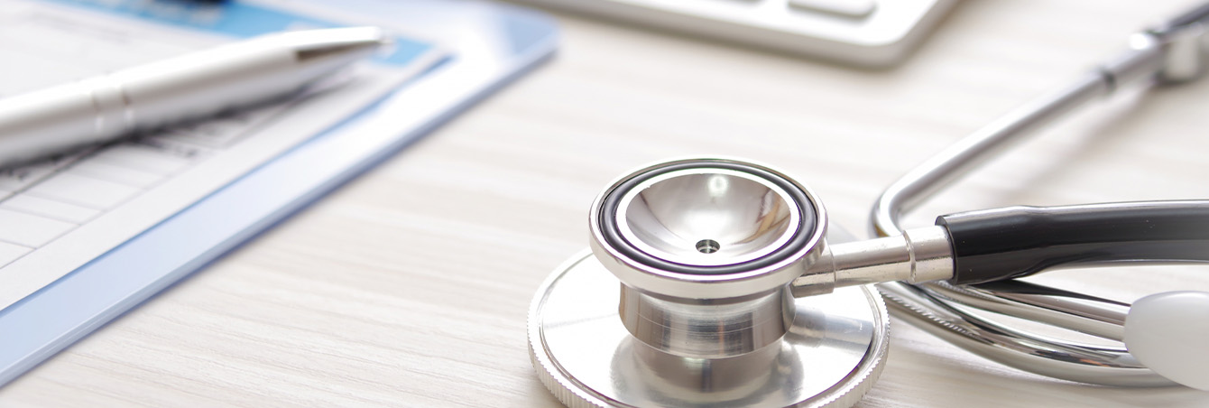 堂島かわだクリニック 幅広い診療内容見出し画像