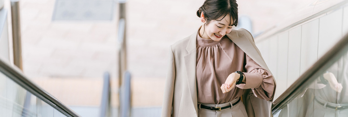 堂島かわだクリニック 柔軟な診療時間見出し画像