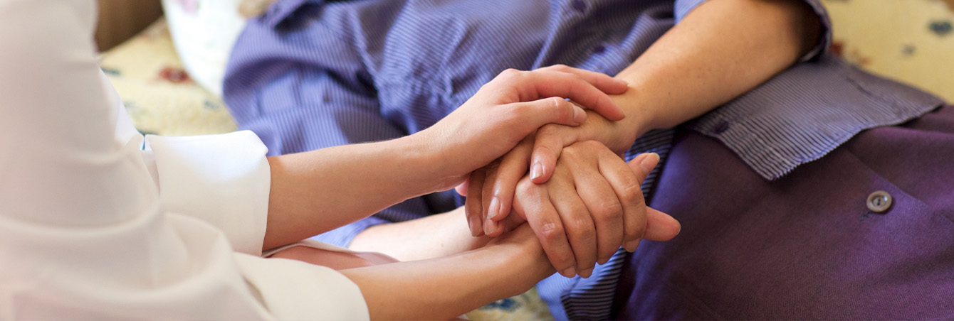 堂島かわだクリニック 訪問診療見出し画像