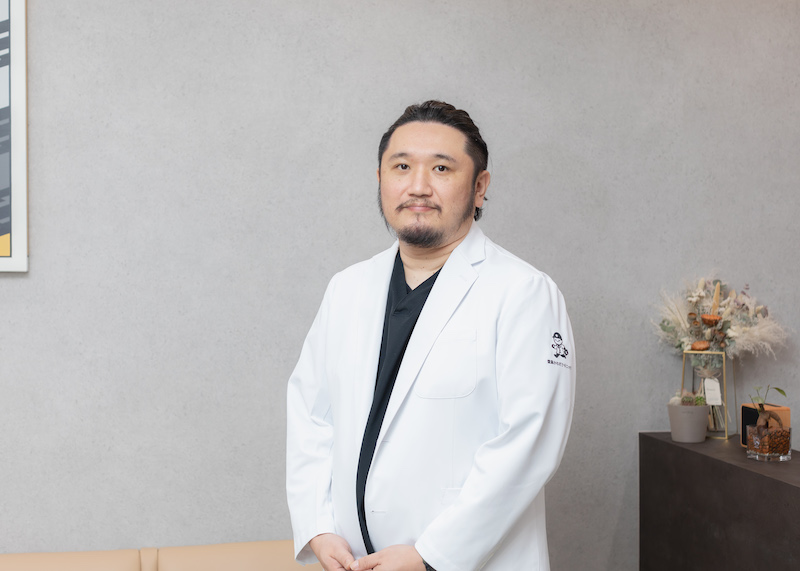 救急科専門医が診療