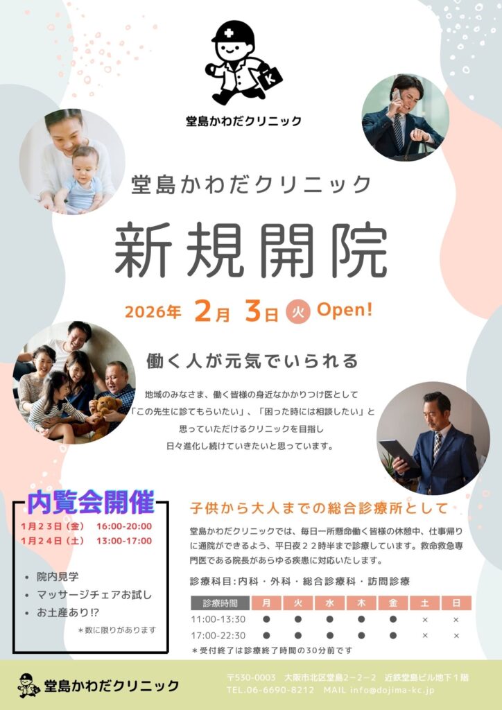内容